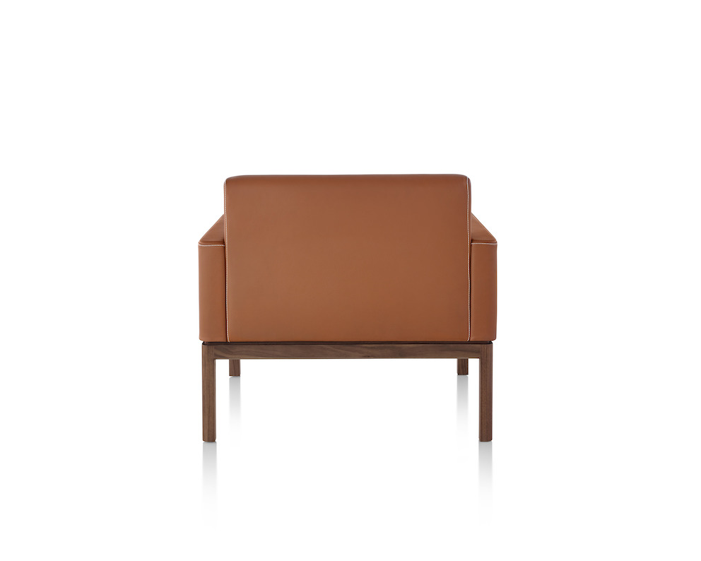 创意家具 - 坐具|沙发|办公家具|球友会（中国）家具|木基休闲椅